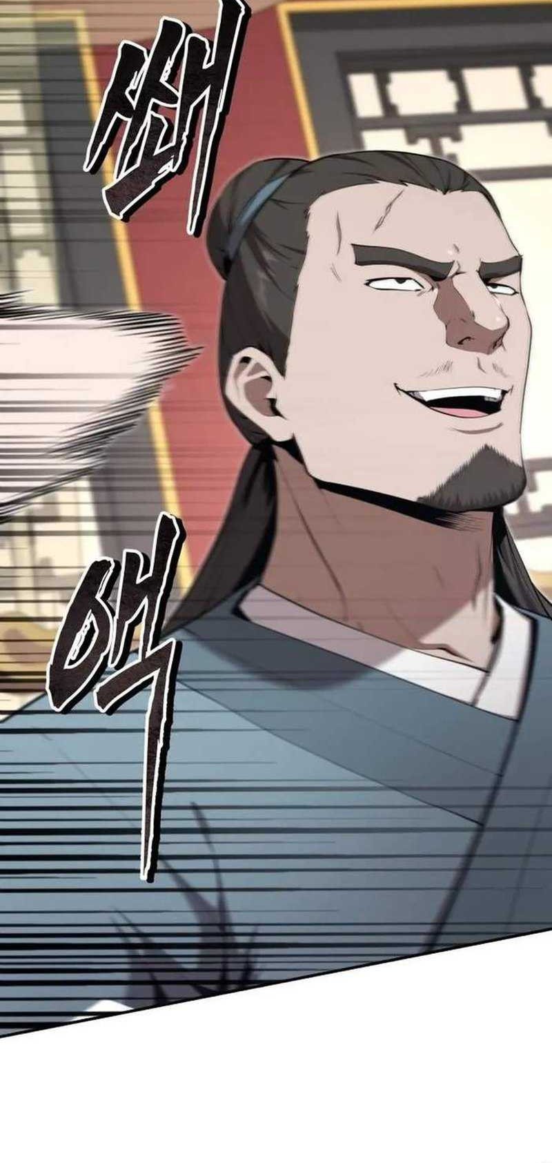 The Demonic Cult Leader Is Too Reluctant Chapter 37 Gambar 61