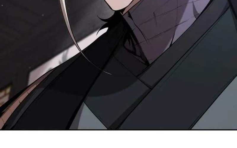 The Demonic Cult Leader Is Too Reluctant Chapter 37 Gambar 7