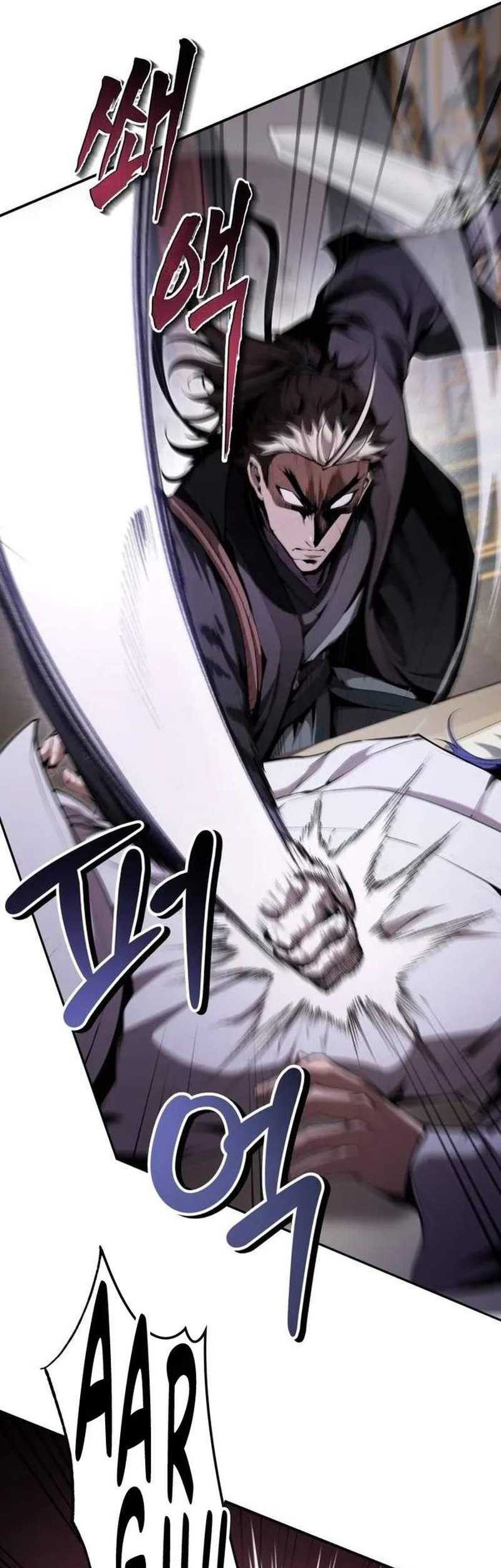 The Demonic Cult Leader Is Too Reluctant Chapter 37 Gambar 10