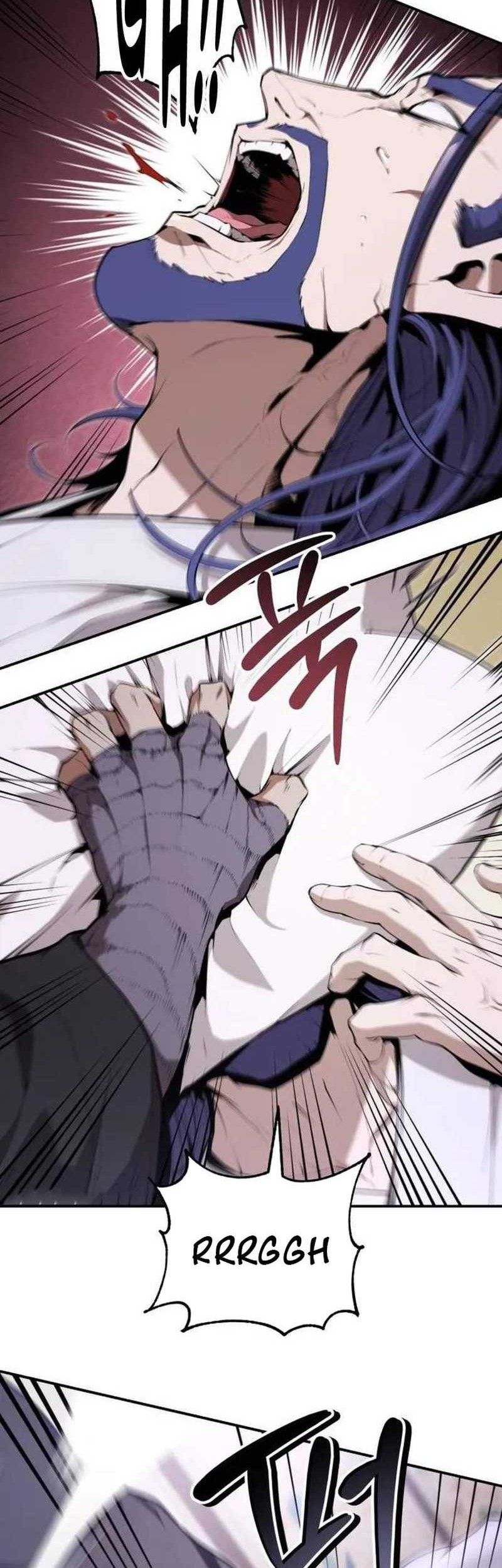 The Demonic Cult Leader Is Too Reluctant Chapter 37 Gambar 11