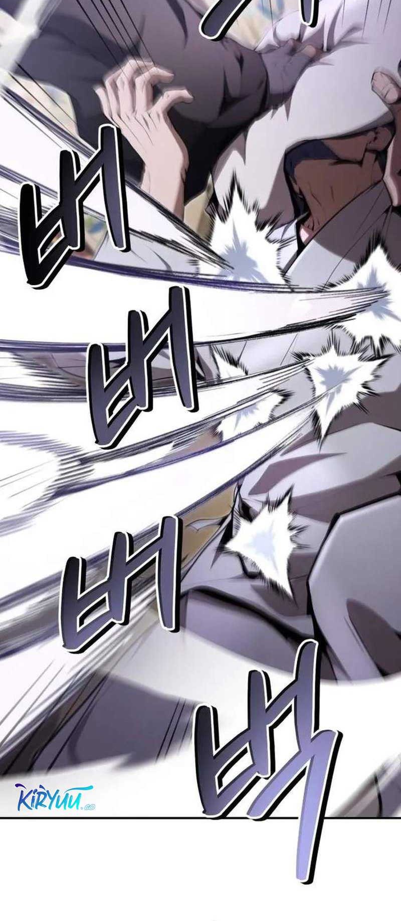 The Demonic Cult Leader Is Too Reluctant Chapter 37 Gambar 12