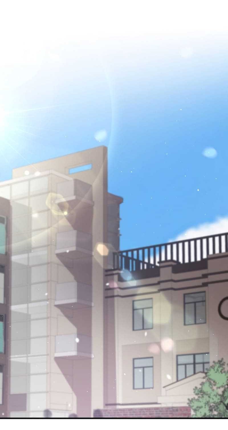 The Woman Called Naruse Narumi Chapter 06 Gambar 7