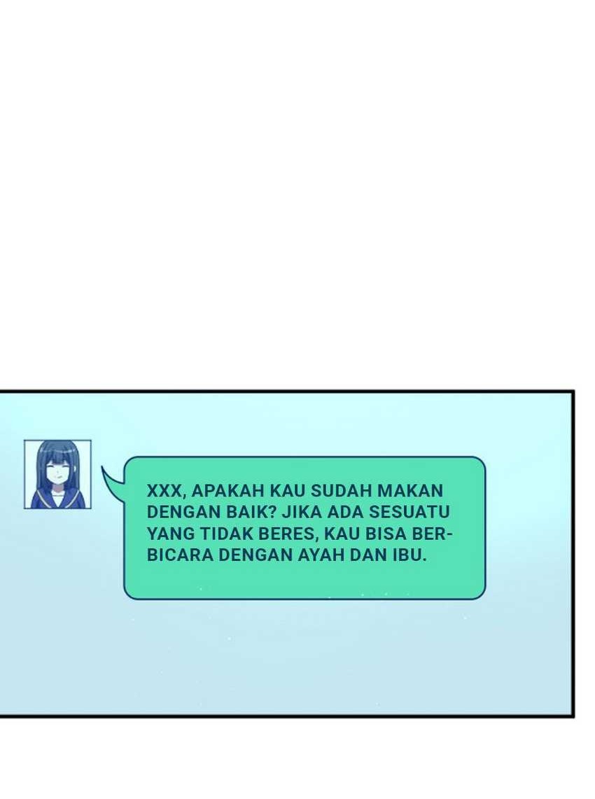The Woman Called Naruse Narumi Chapter 05 Gambar 35