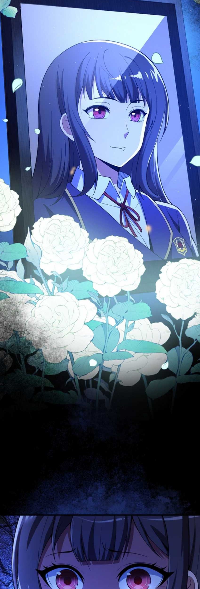 The Woman Called Naruse Narumi Chapter 05 Gambar 49
