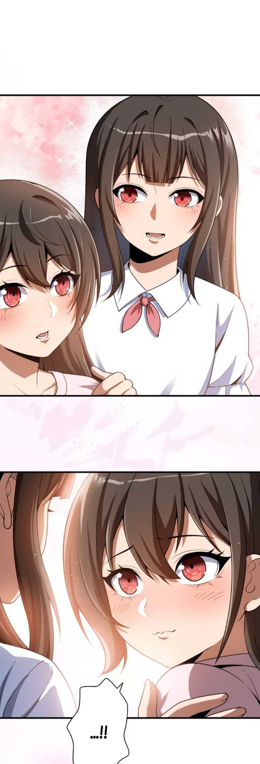 The Woman Called Naruse Narumi Chapter 05 Gambar 18