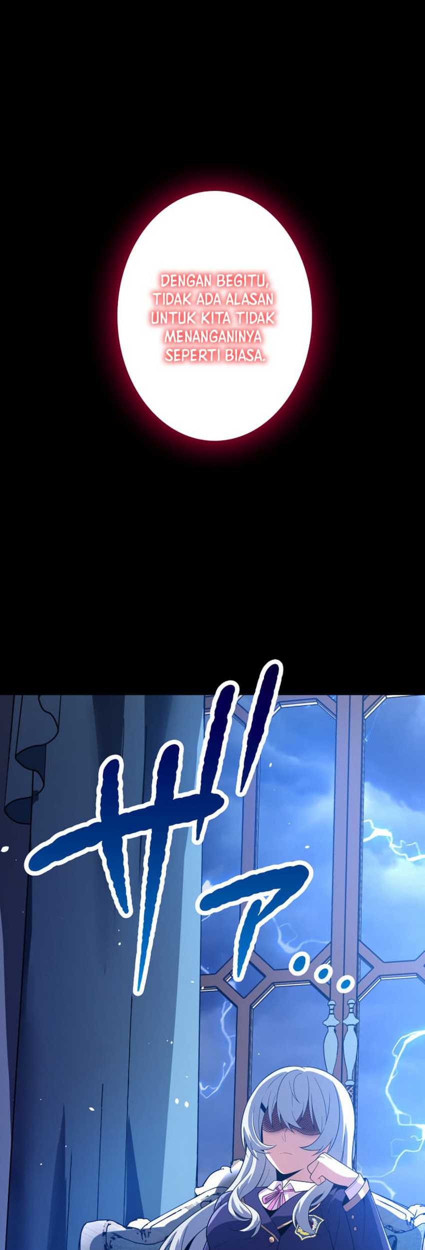 The Woman Called Naruse Narumi Chapter 01 Gambar 112