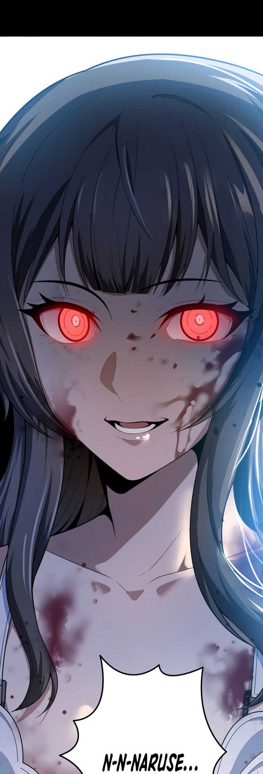 The Woman Called Naruse Narumi Chapter 01 Gambar 10