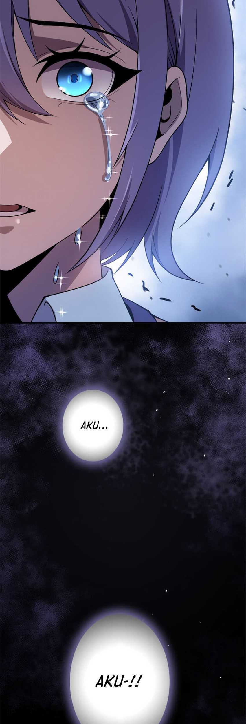 The Woman Called Naruse Narumi Chapter 01 Gambar 36