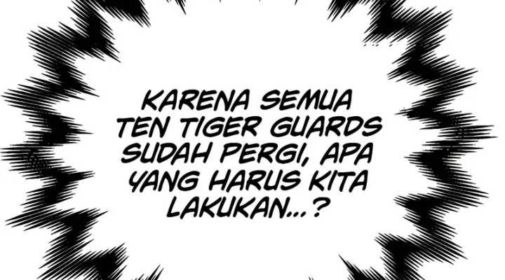 Invincible Territory Chapter 47 Gambar 29