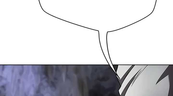 Invincible Territory Chapter 47 Gambar 50