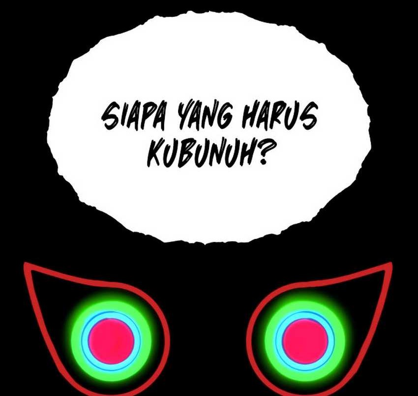 Oh! Dangun Chapter 58 Gambar 7