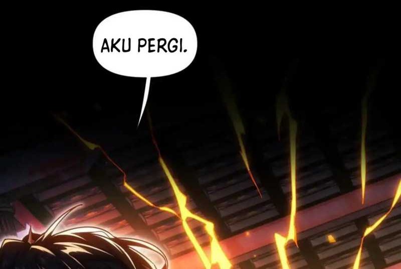 Invincible After Shocking My Empress Wife Chapter 60 Gambar 25