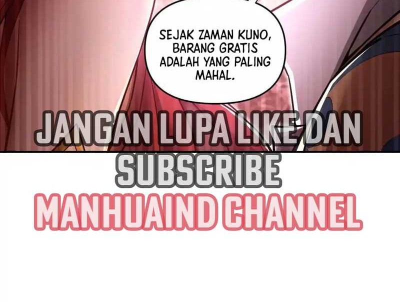 Invincible After Shocking My Empress Wife Chapter 60 Gambar 41