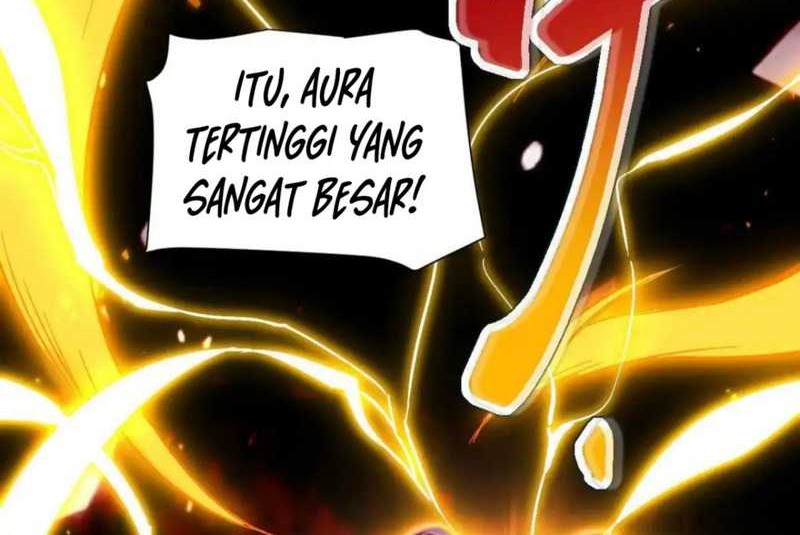 Invincible After Shocking My Empress Wife Chapter 60 Gambar 3