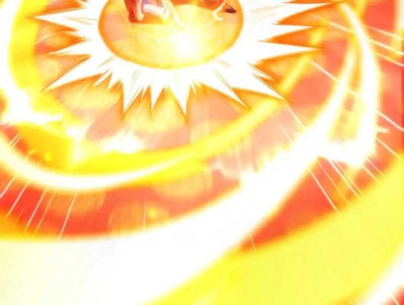 Invincible After Shocking My Empress Wife Chapter 60 Gambar 61