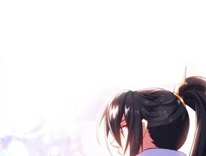 Invincible After Shocking My Empress Wife Chapter 60 Gambar 7