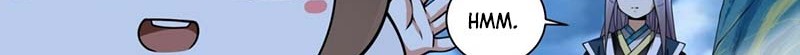 My Disciples Are All Big Villains Chapter 343 Gambar 5