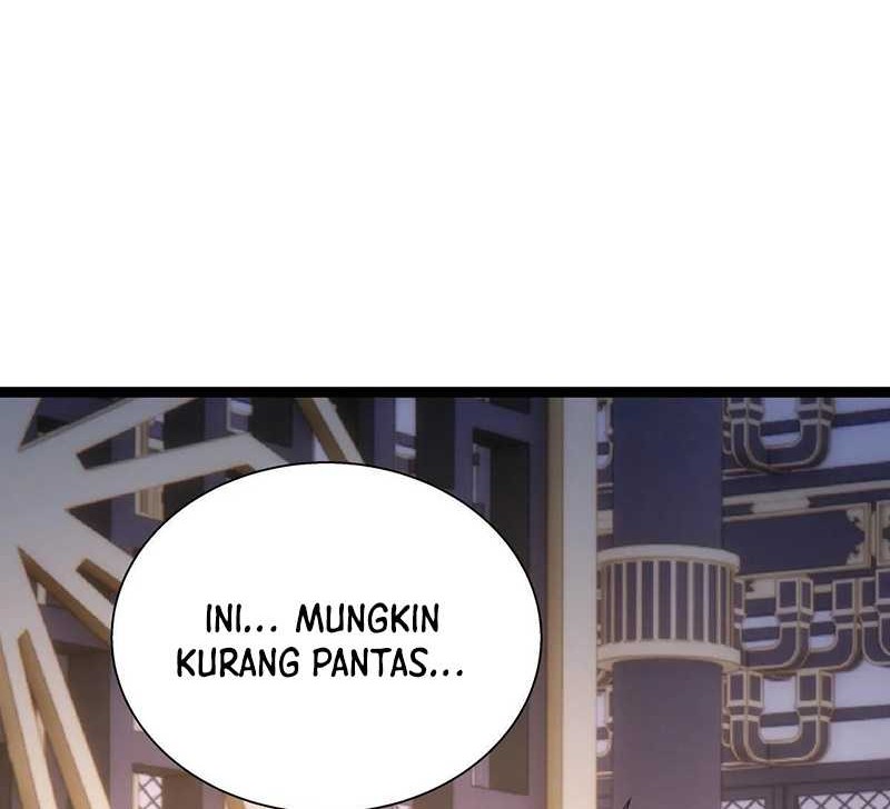 I Took Over The System Players Chapter 68 Gambar 35