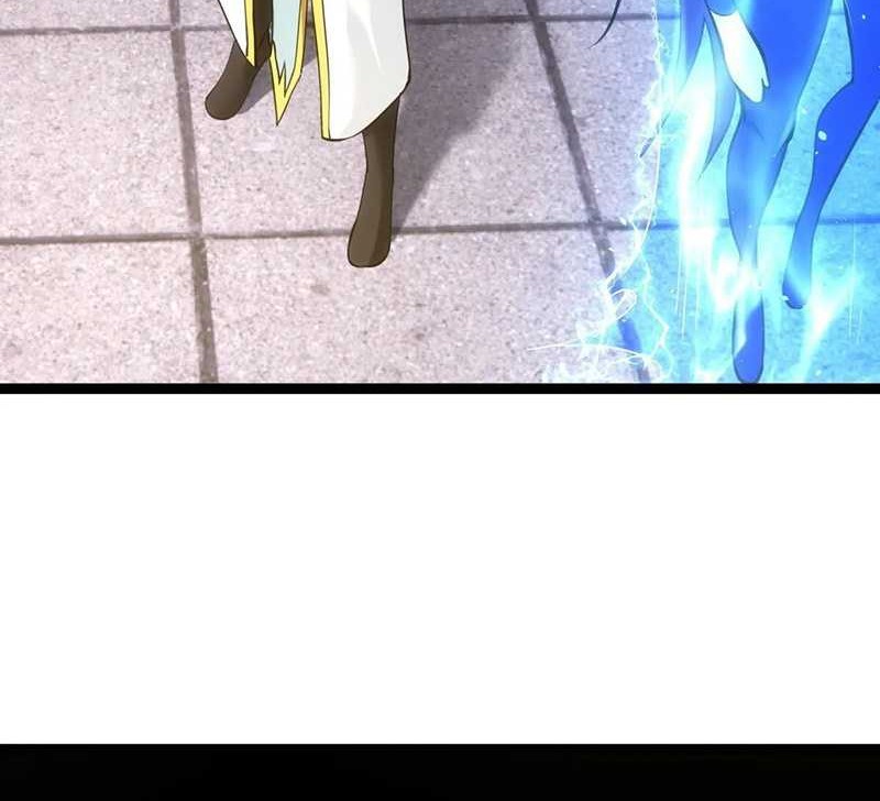 I Took Over The System Players Chapter 68 Gambar 39