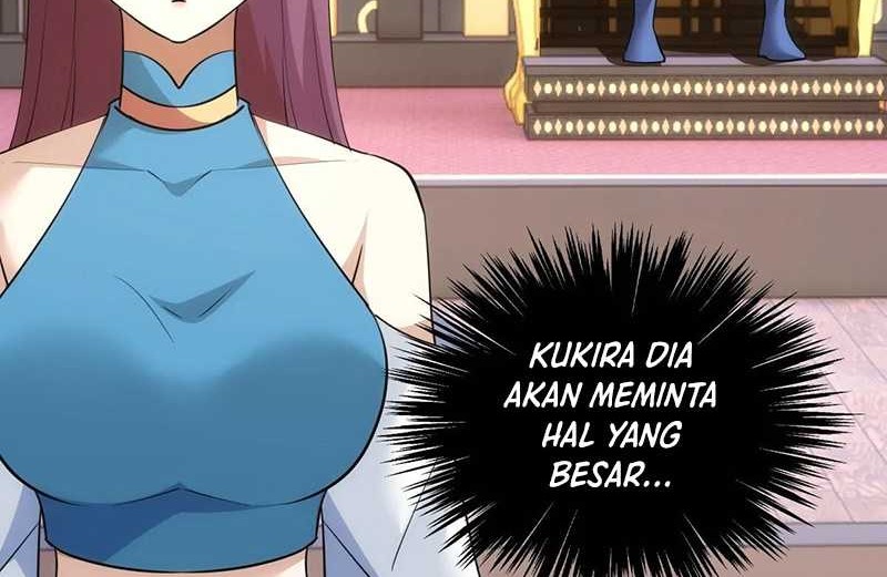 I Took Over The System Players Chapter 68 Gambar 7