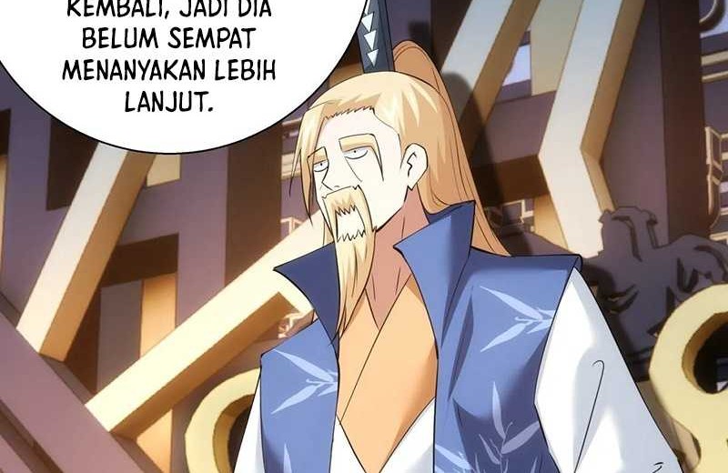 I Took Over The System Players Chapter 68 Gambar 13