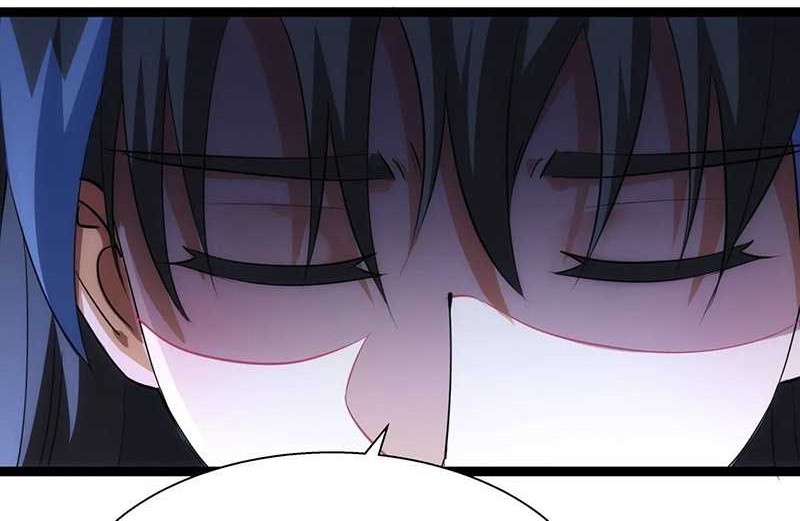 I Took Over The System Players Chapter 68 Gambar 15