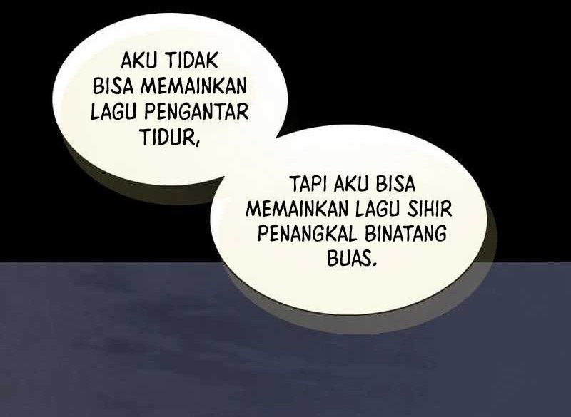 The Rebirth of the Hero’s Party’s Archmage Chapter 69 Gambar 24