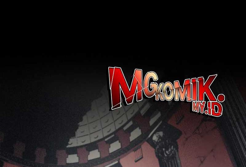 The Rebirth of the Hero’s Party’s Archmage Chapter 69 Gambar 30