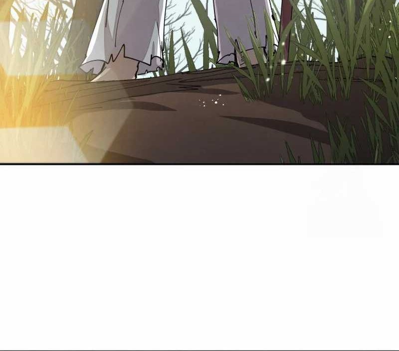 The Rebirth of the Hero’s Party’s Archmage Chapter 68 Gambar 23