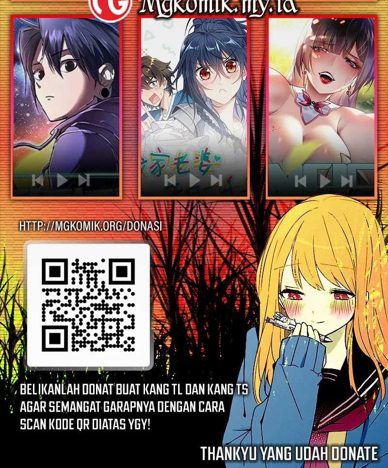 The Rebirth of the Hero’s Party’s Archmage Chapter 68 Gambar 49