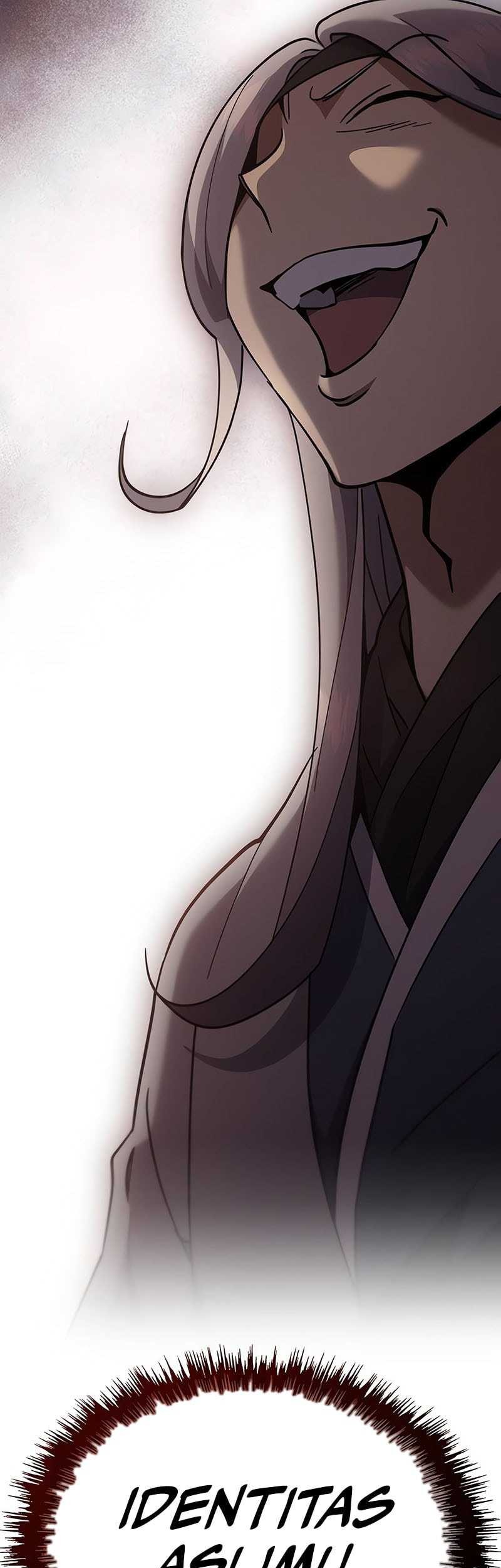 The Heavenly Demon Wants A Quiet Life Chapter 22 Gambar 50