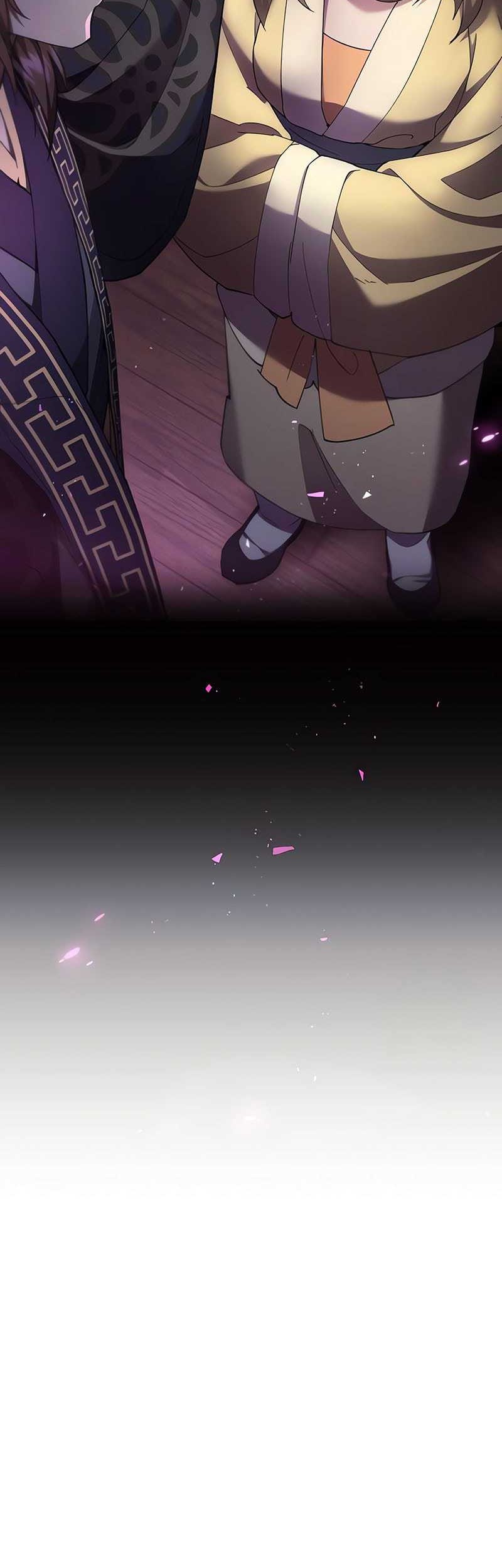 The Heavenly Demon Wants A Quiet Life Chapter 22 Gambar 68
