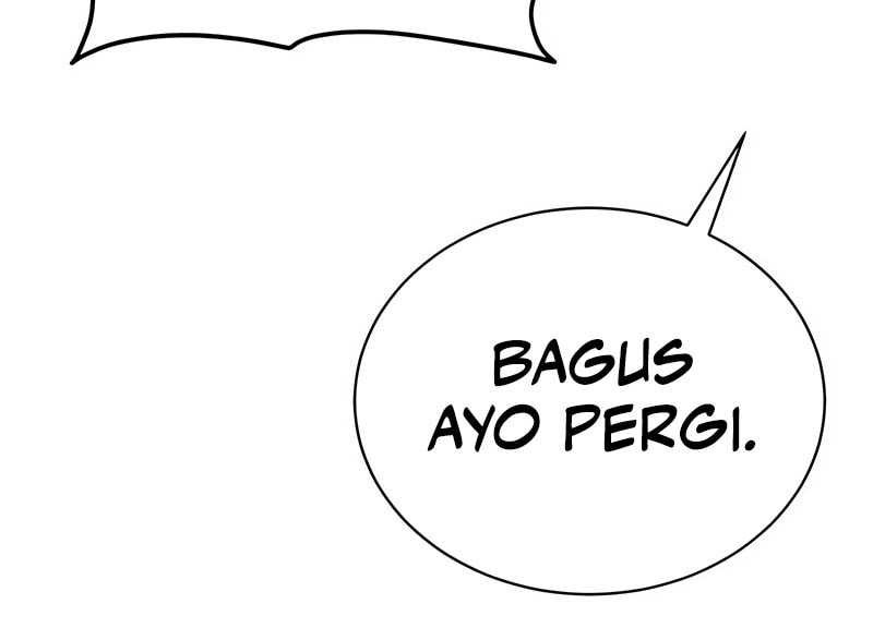 The Heavenly Demon Wants A Quiet Life Chapter 22 Gambar 5