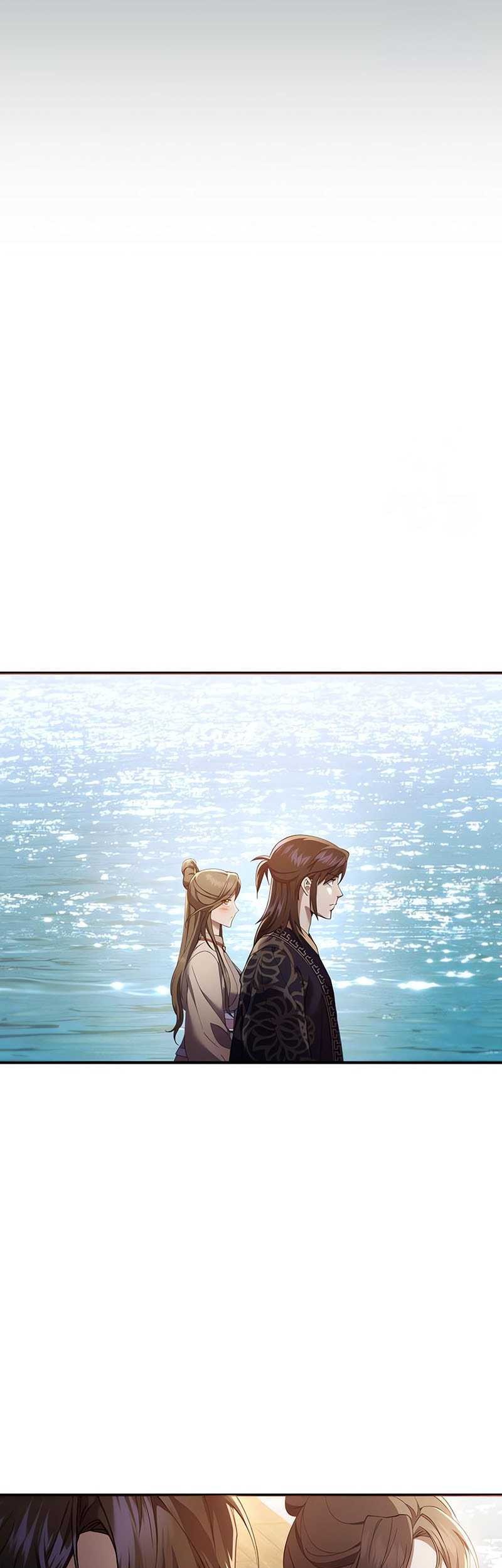 The Heavenly Demon Wants A Quiet Life Chapter 22 Gambar 10