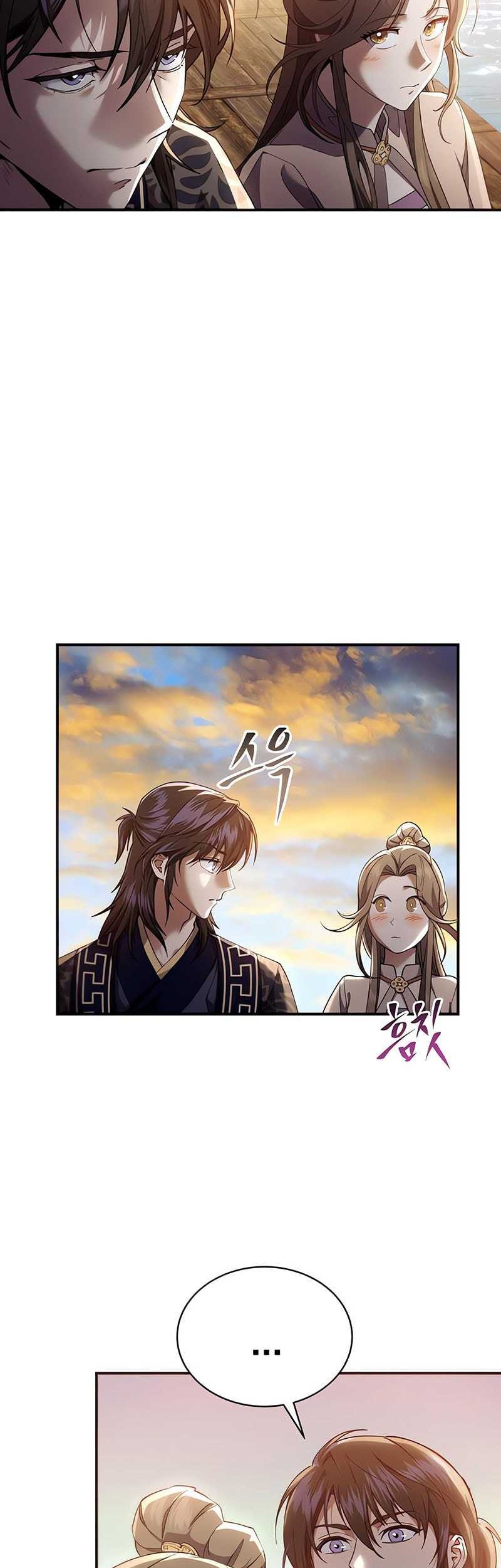 The Heavenly Demon Wants A Quiet Life Chapter 22 Gambar 11