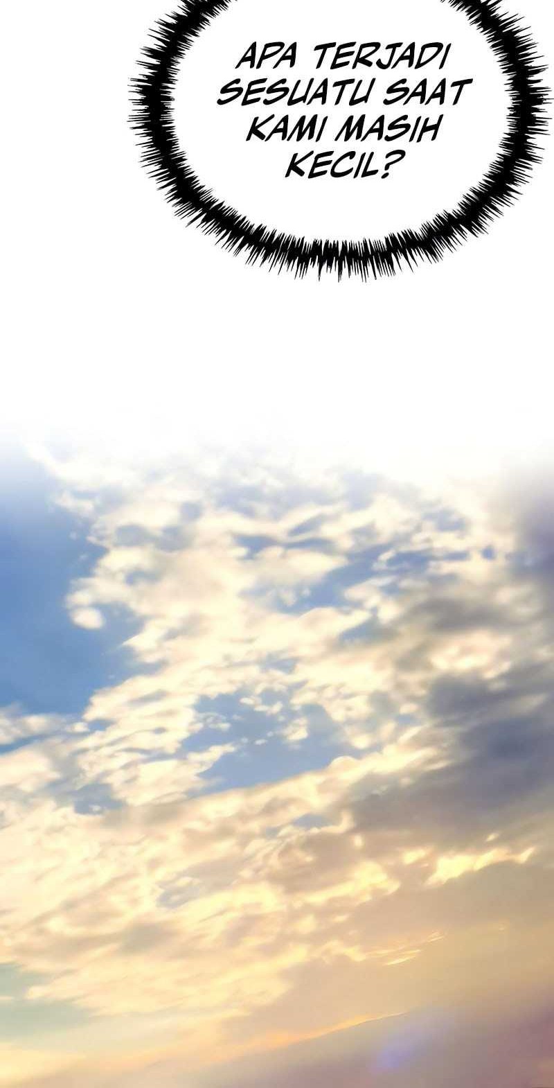 The Heavenly Demon Wants A Quiet Life Chapter 22 Gambar 13