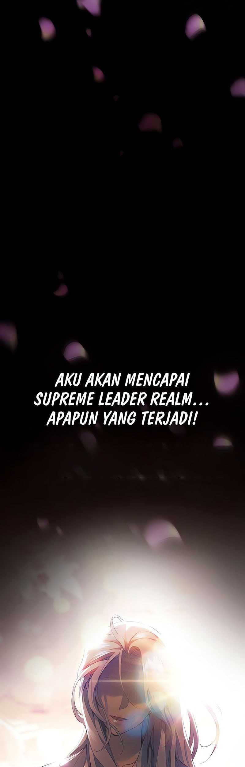 The Heavenly Demon Wants A Quiet Life Chapter 22 Gambar 18