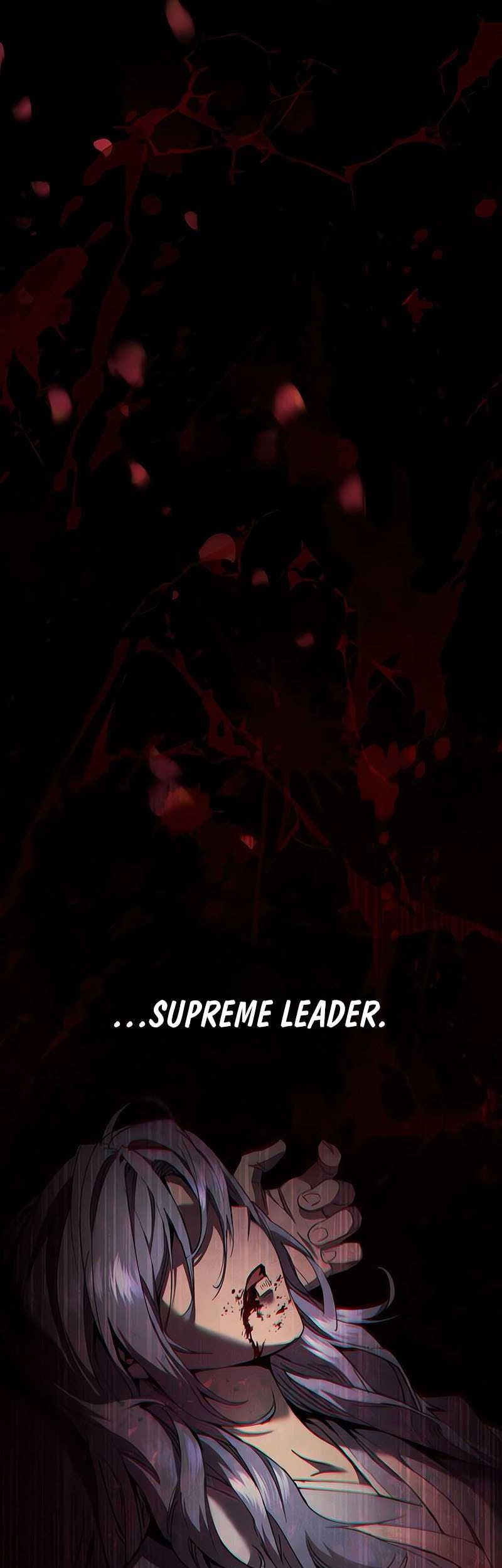 The Heavenly Demon Wants A Quiet Life Chapter 22 Gambar 20