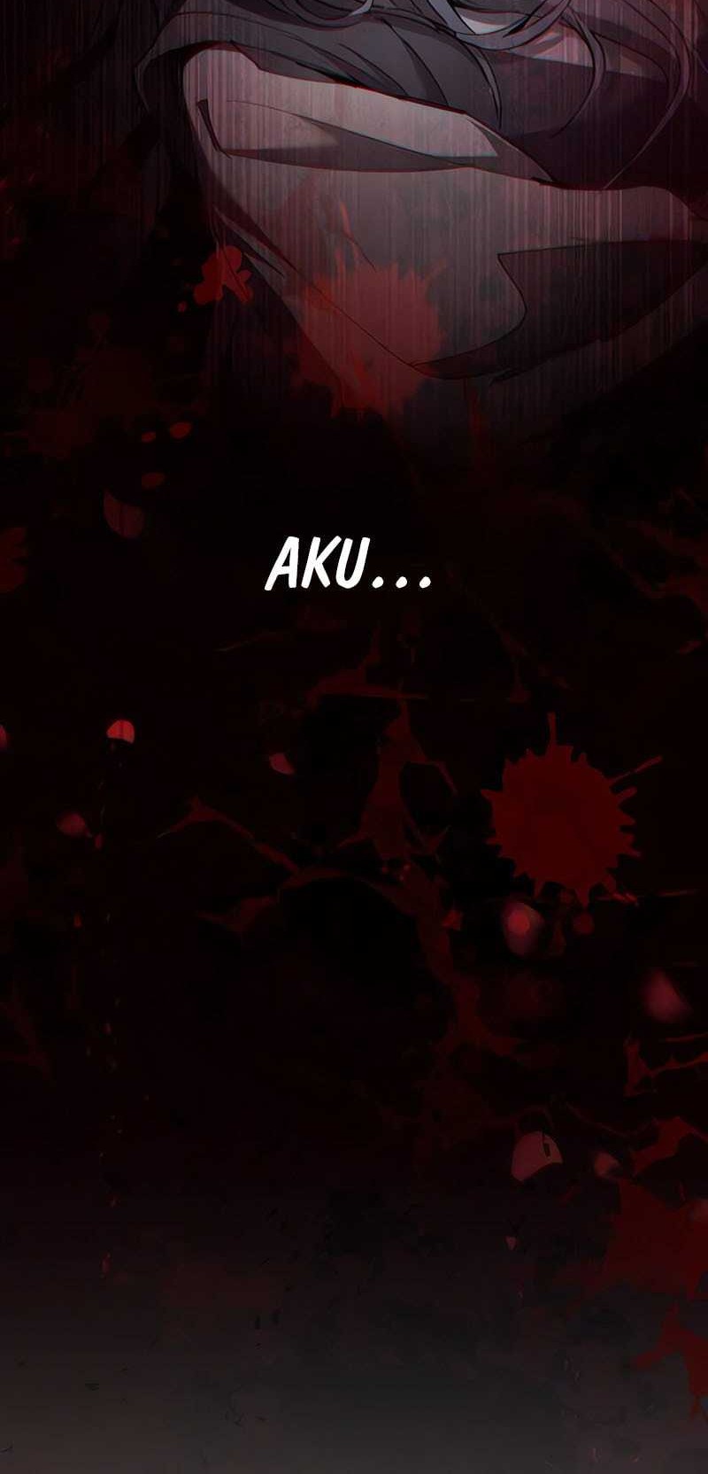 The Heavenly Demon Wants A Quiet Life Chapter 22 Gambar 21
