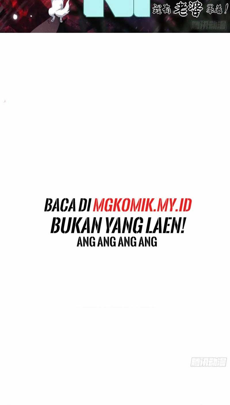 Baca Manhua Traveling through time and space to become an unlucky NPC: I have a wife to protect me Chapter 86 Gambar 2