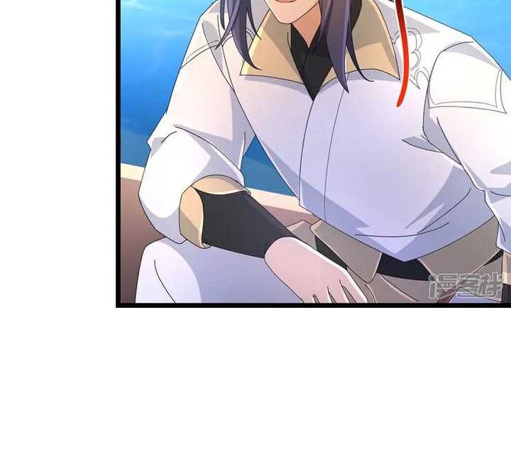 Against the Gods Chapter 721 Gambar 13