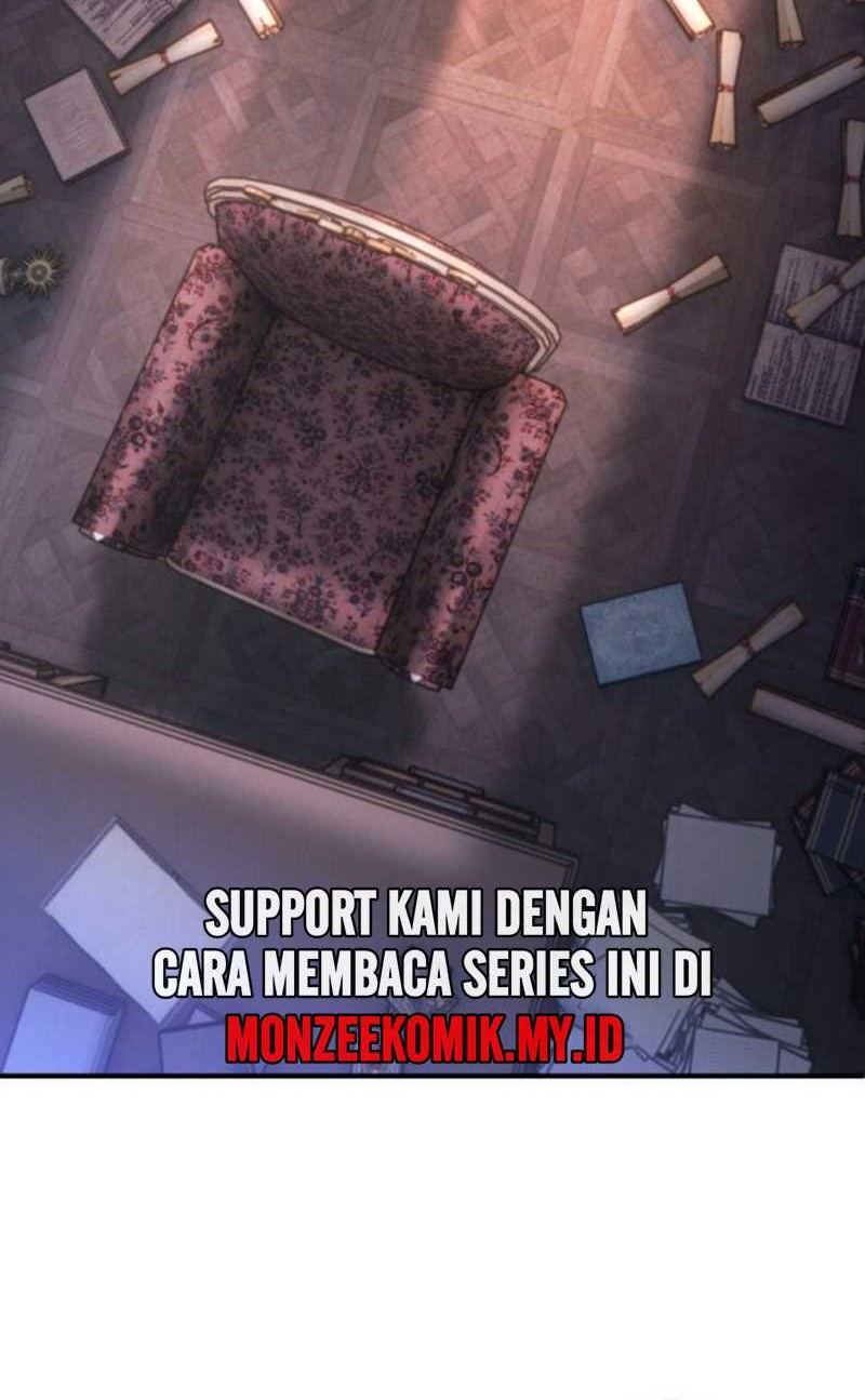 The Reversal of My Life as a Side Character Chapter 45 Gambar 37