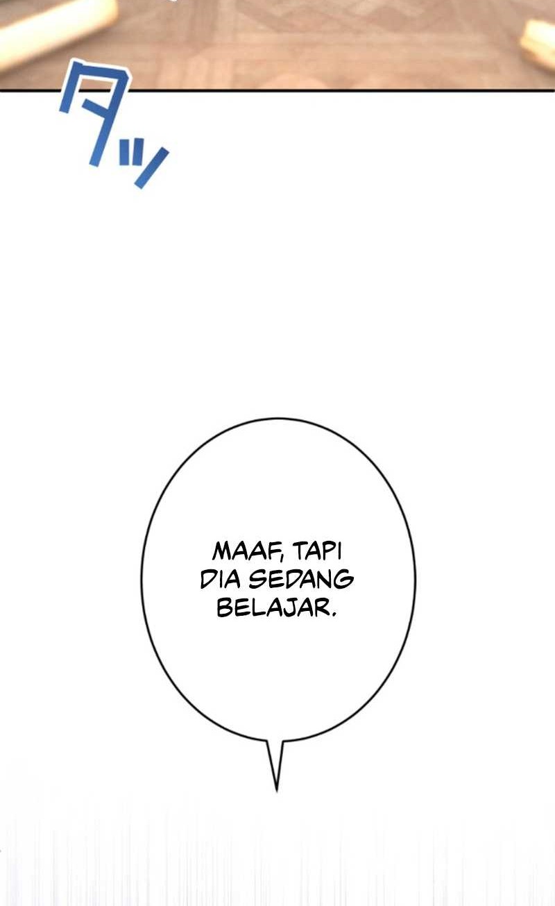 The Reversal of My Life as a Side Character Chapter 45 Gambar 51