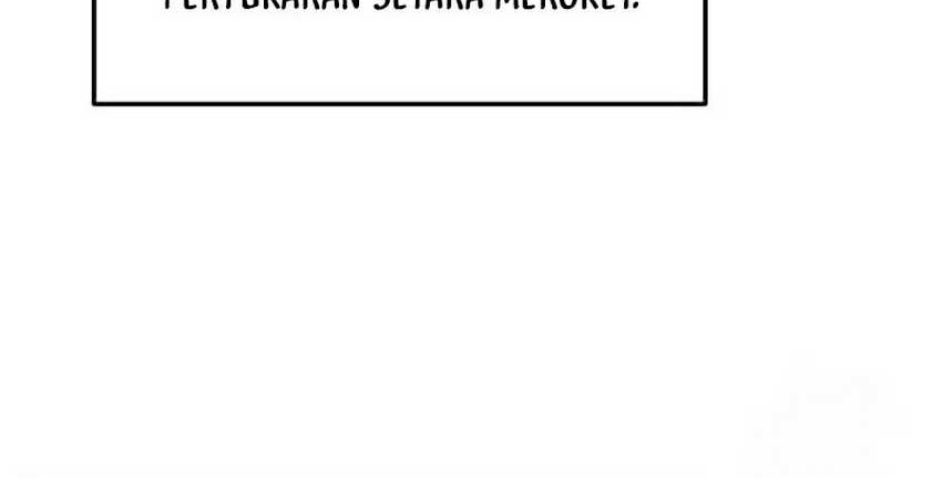 The Regressed Genius Player’s Legendary Weapon Creation Chapter 28 Gambar 41