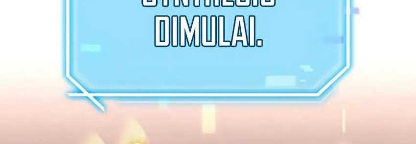 The Regressed Genius Player’s Legendary Weapon Creation Chapter 28 Gambar 45