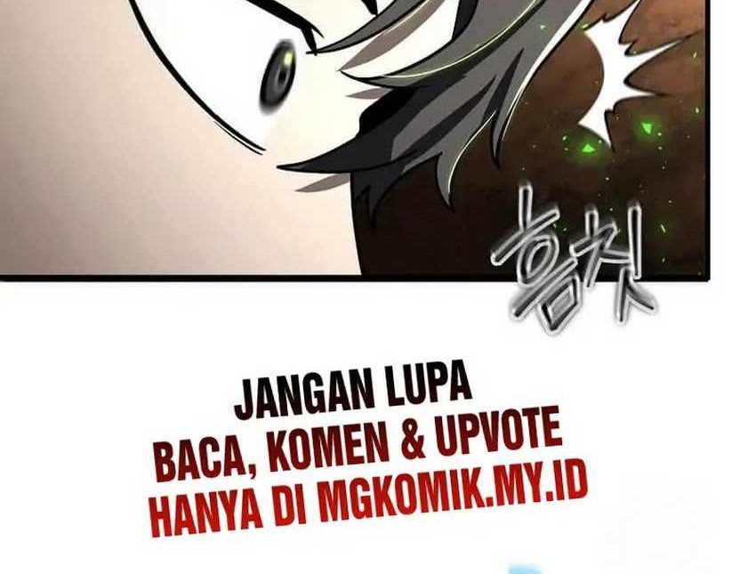 The Regressed Genius Player’s Legendary Weapon Creation Chapter 28 Gambar 51