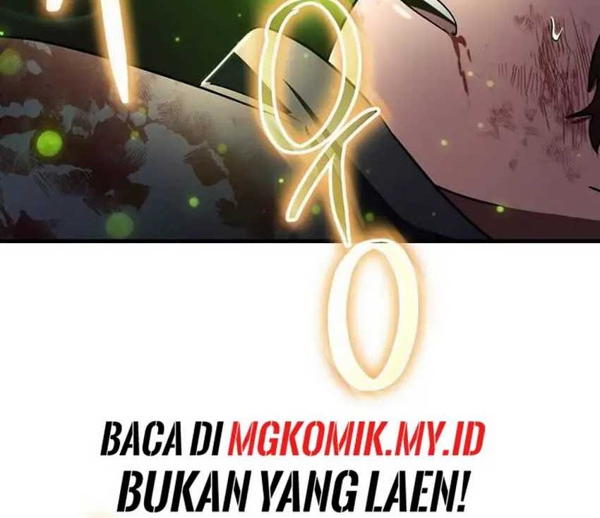 The Regressed Genius Player’s Legendary Weapon Creation Chapter 28 Gambar 53