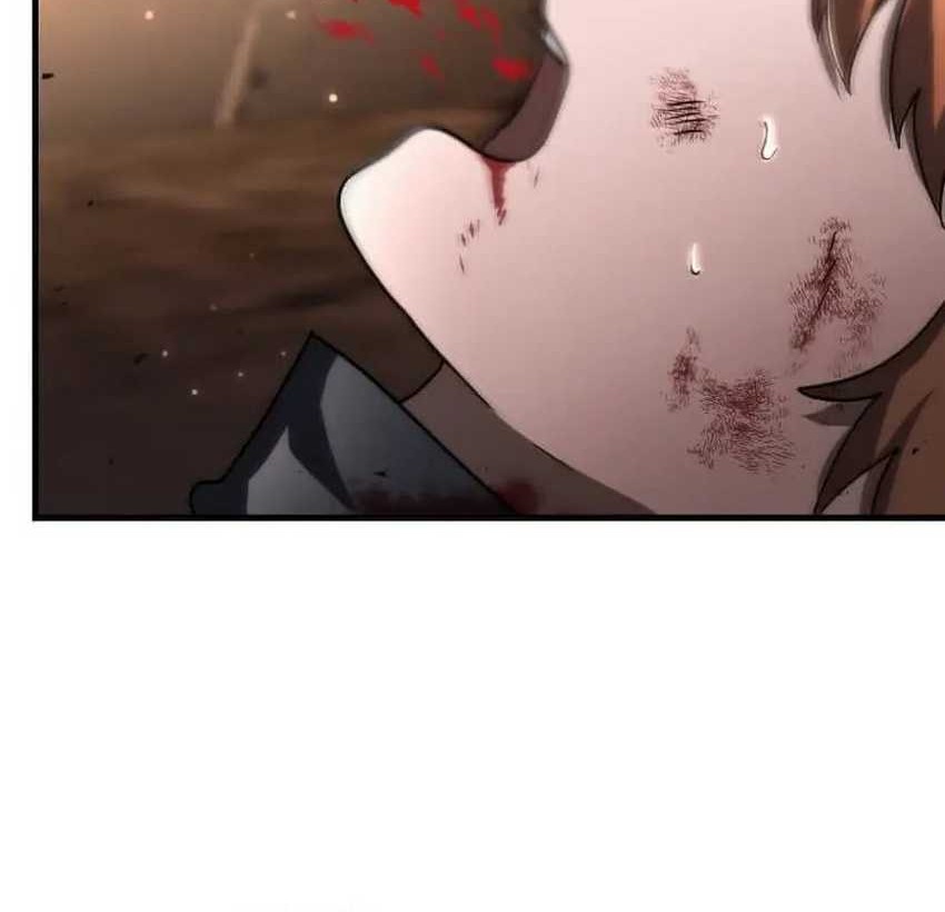 The Regressed Genius Player’s Legendary Weapon Creation Chapter 28 Gambar 4