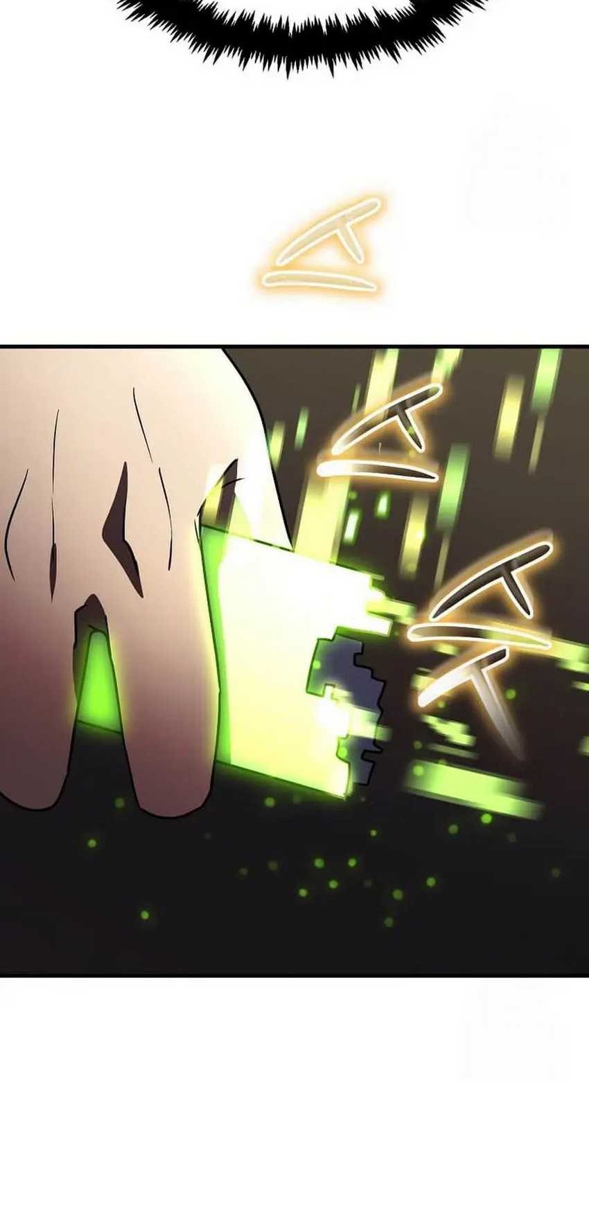 The Regressed Genius Player’s Legendary Weapon Creation Chapter 28 Gambar 59