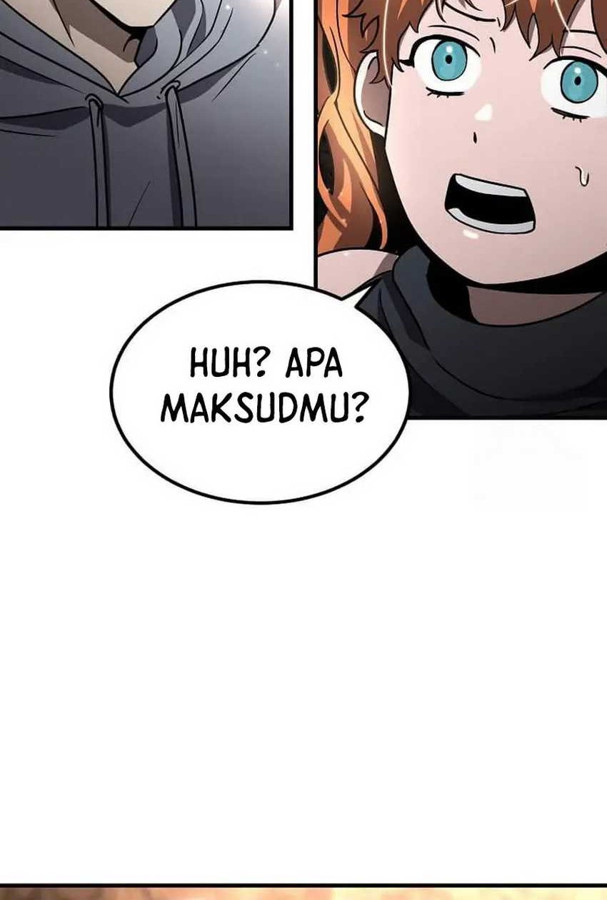 The Regressed Genius Player’s Legendary Weapon Creation Chapter 28 Gambar 67